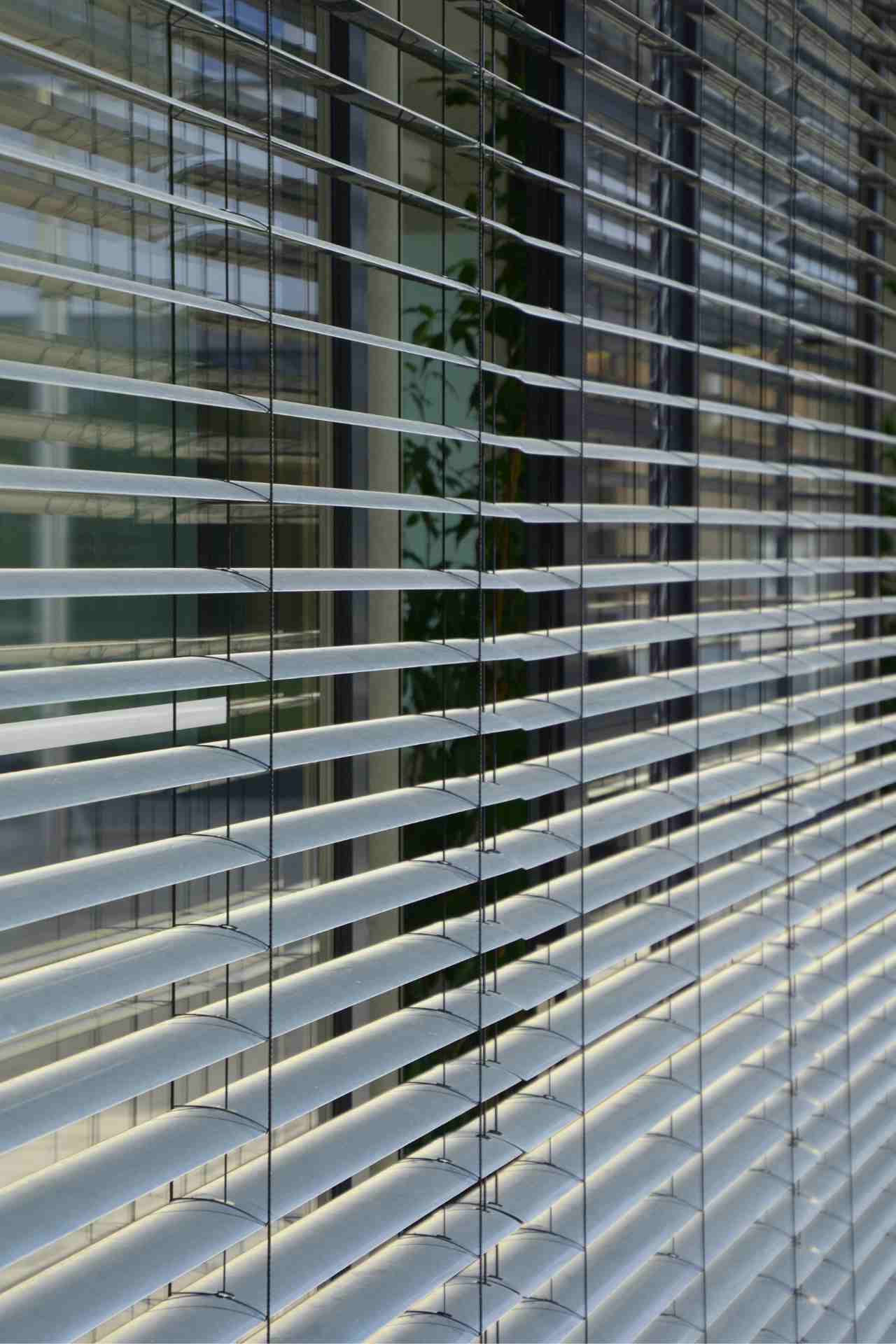 buy outdoor blinds dubai 