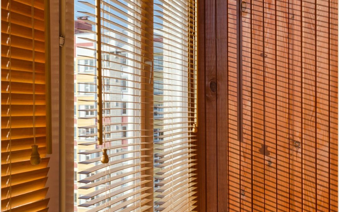 Best Panels and Office Blinds for selling, fixing & repairing services in dubai