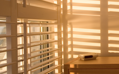 Everything You Need to Know About Installing Blackout & Made to Measure Blinds in Dubai