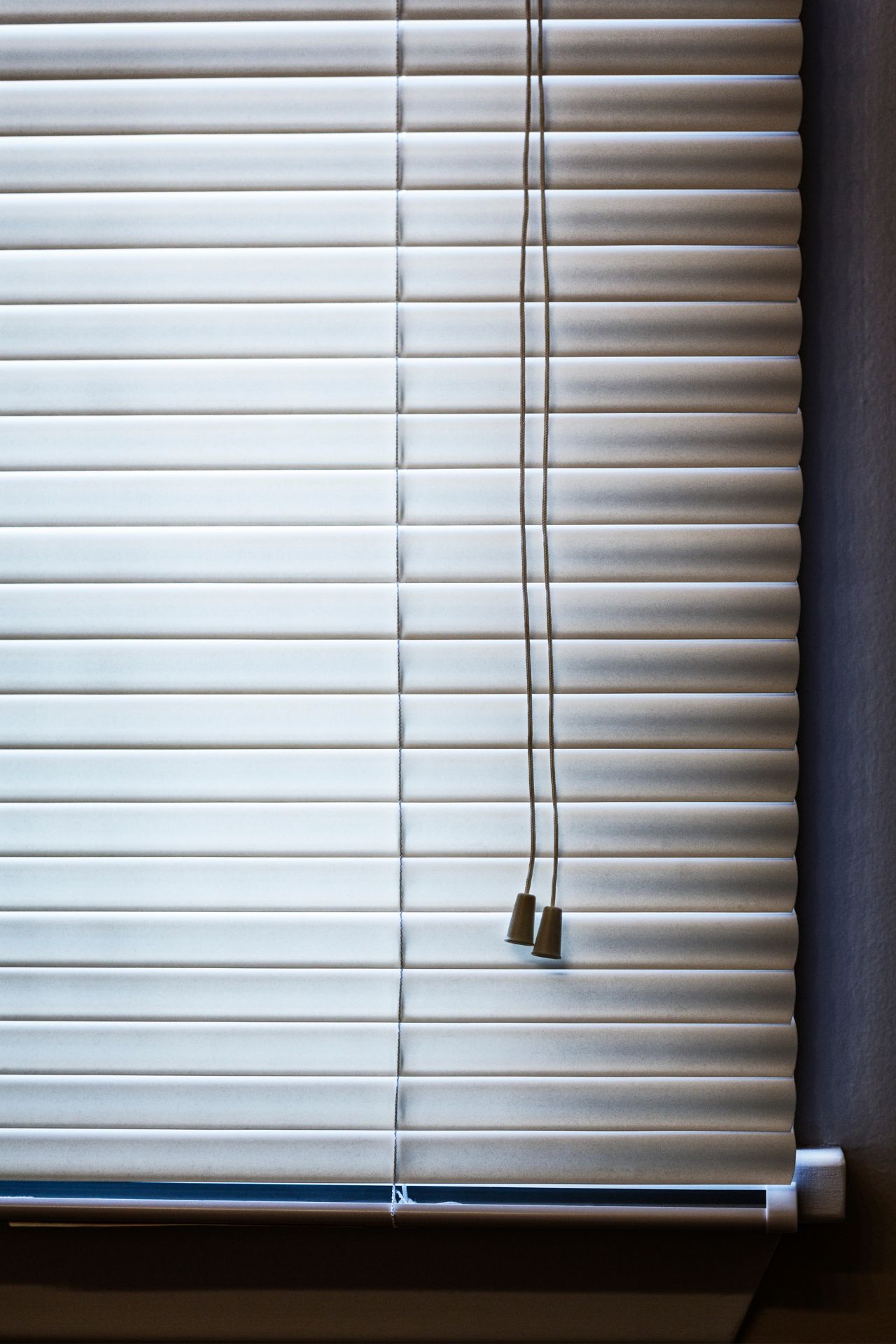 perfect venetian blinds in dubai