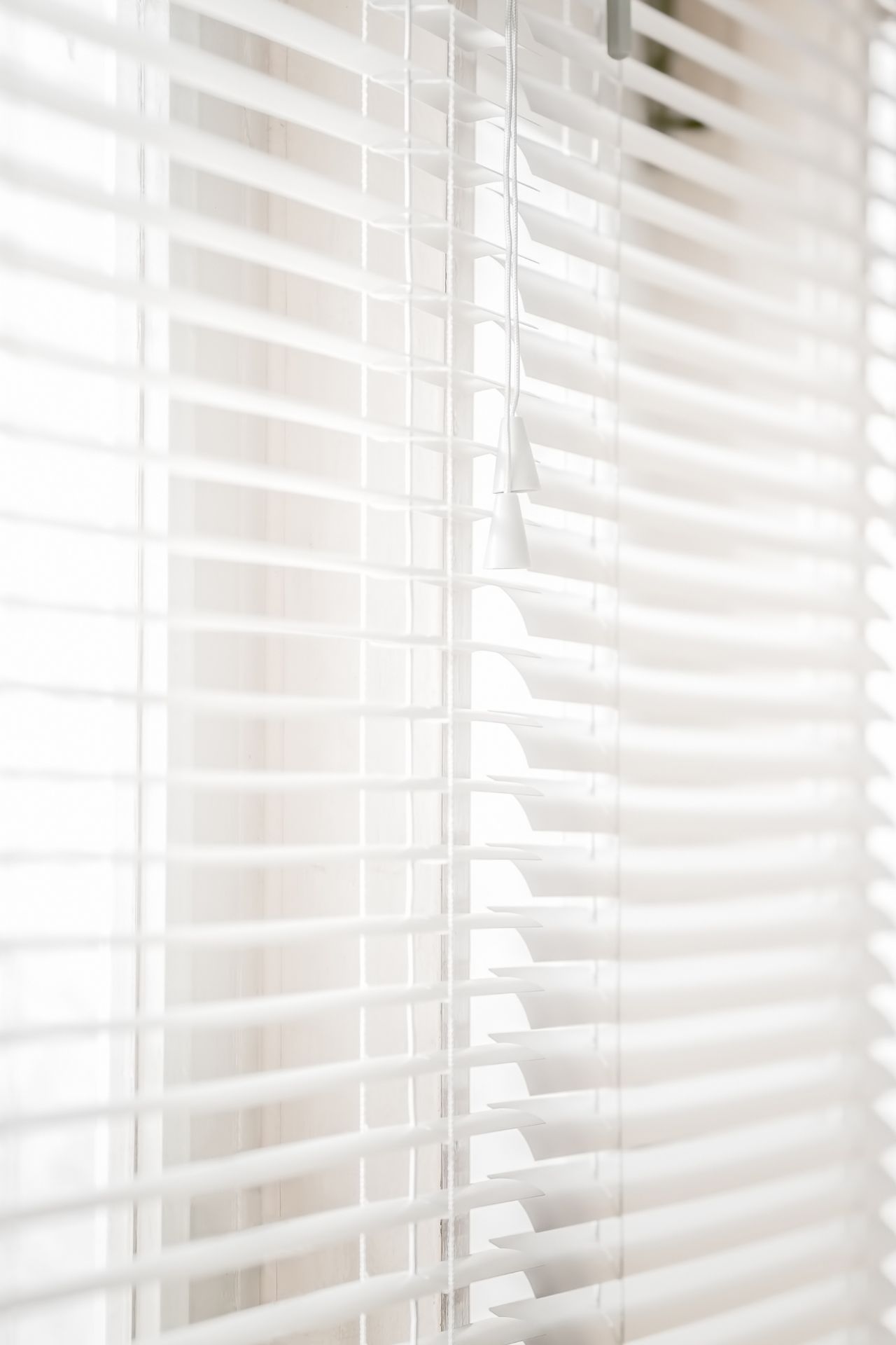 shutter blinds in dubai