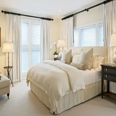 bedroom curtains dubai 1 (1)