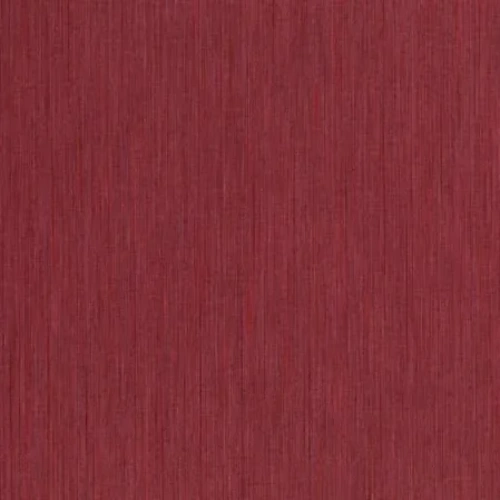 BLACKOUT SUNFLAME4183010019