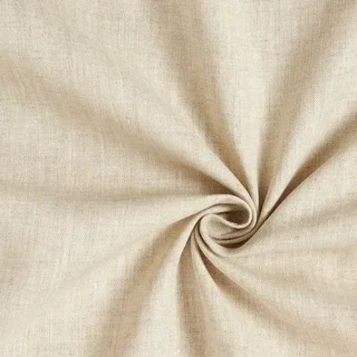 Linen Fabric