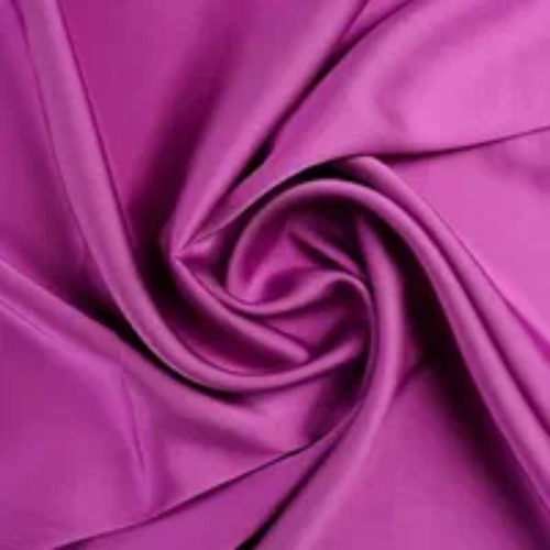 Taffeta Fabric