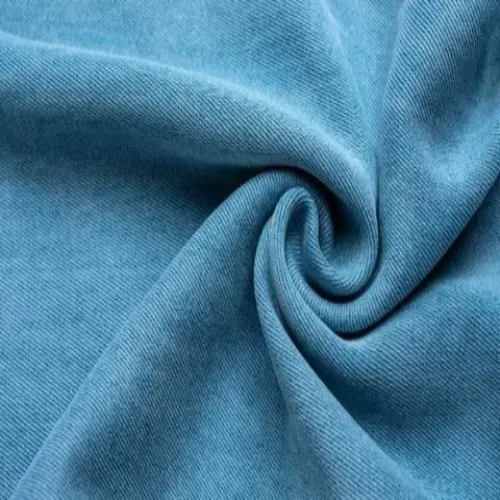 Tencel fabric