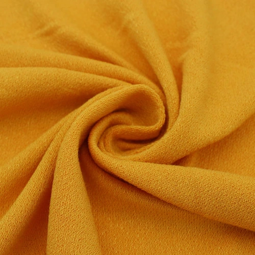 Viscose Fabric