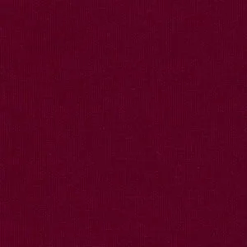 AG 4195010030