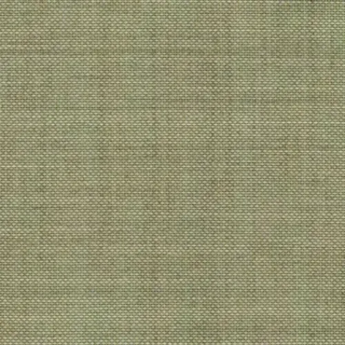 AG 4270012030