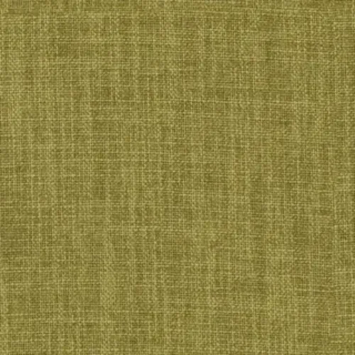 AG 4270014029