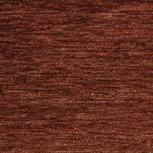 AG 4273010032