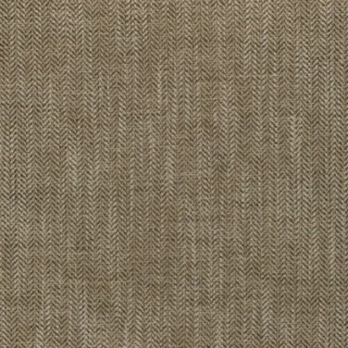 AG 4290010021