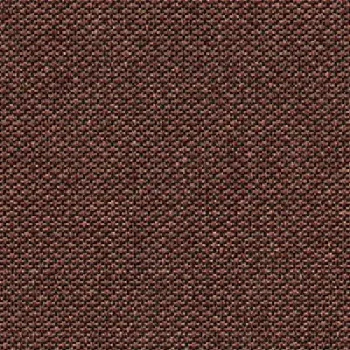 AG 4290011032
