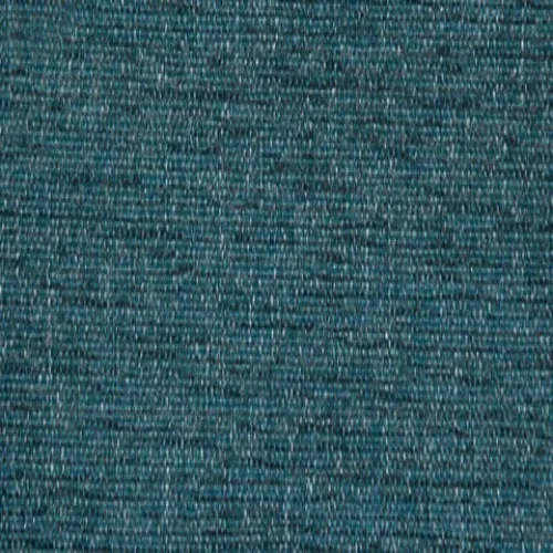 AG 4309010033