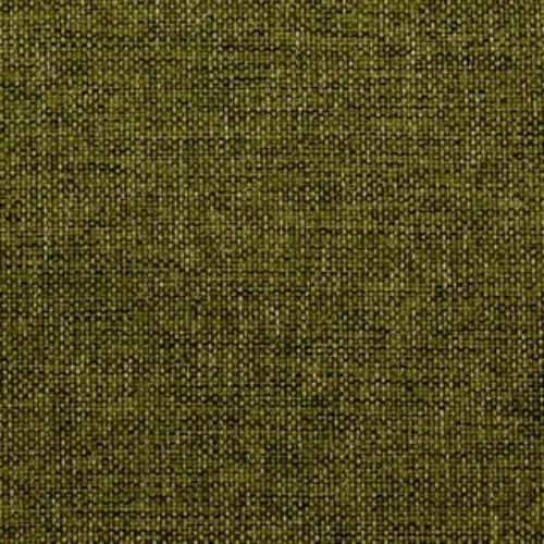 AG 4309011034