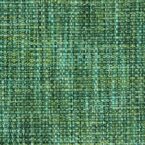 AG 4335010023