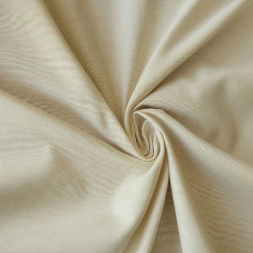 Cotton Velvet