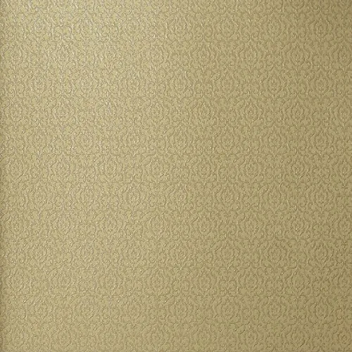 CB-3061