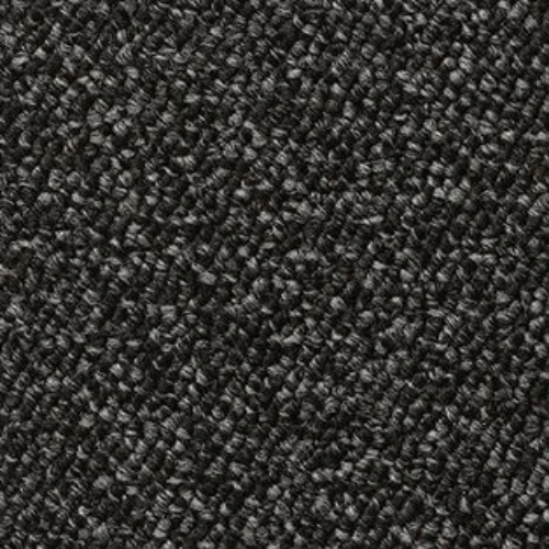 CB-3064
